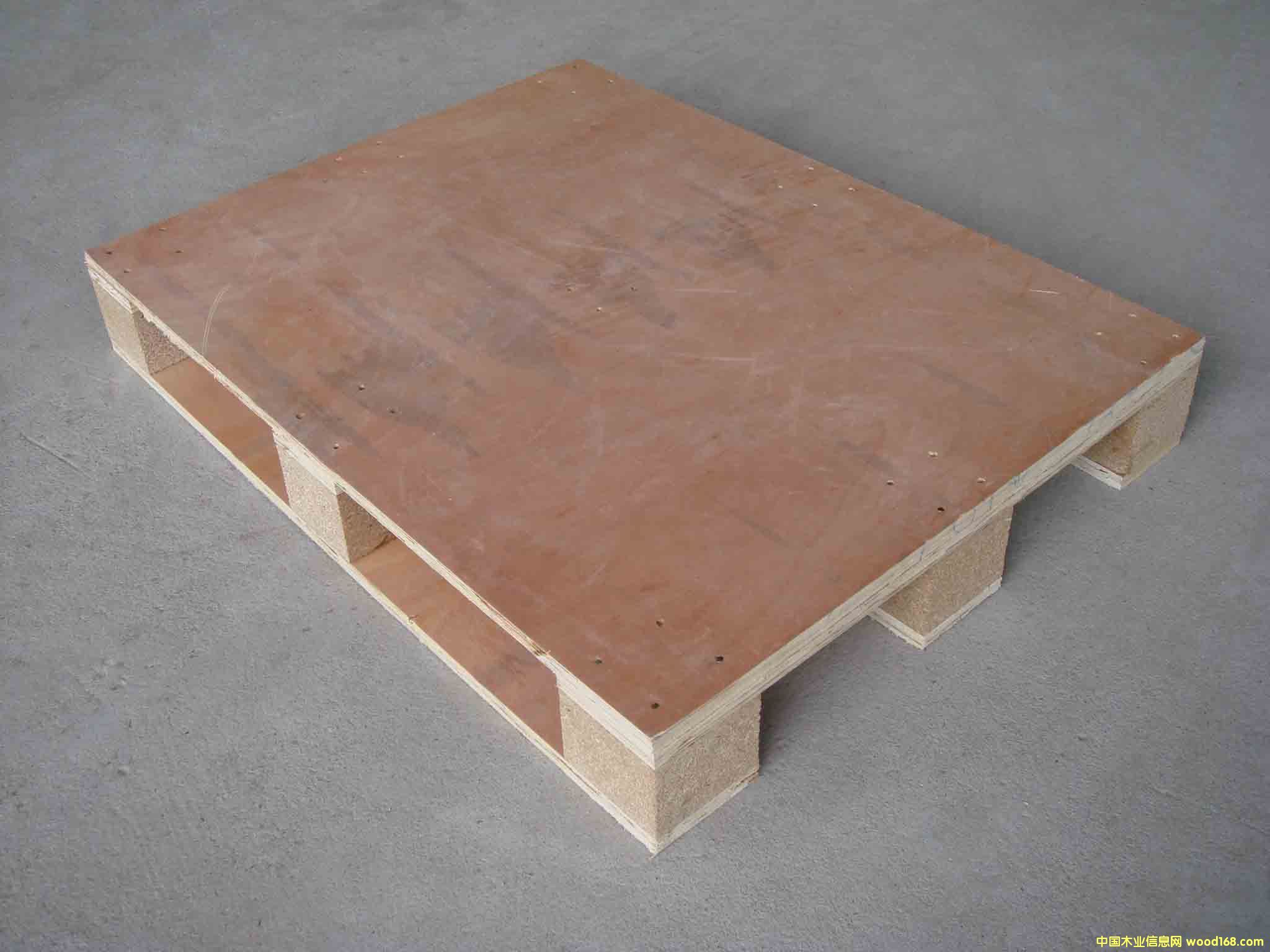 株洲鴻欣達(dá)包裝,出口免熏蒸復(fù)合包裝箱,可折疊復(fù)合包裝,紙質(zhì)包裝,木制包裝,真空包裝,大型鋼構(gòu)包裝箱 株洲鴻欣達(dá)包裝,出口免熏蒸復(fù)合包裝箱,可折疊復(fù)合包裝,紙質(zhì)包裝,木制包裝,真空包裝,大型鋼構(gòu)包裝箱