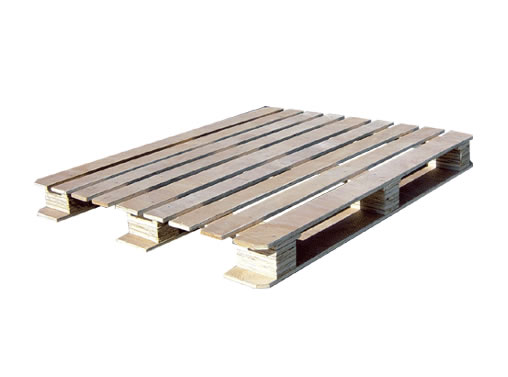 株洲鴻欣達(dá)包裝,出口免熏蒸復(fù)合包裝箱,可折疊復(fù)合包裝,紙質(zhì)包裝,木制包裝,真空包裝,大型鋼構(gòu)包裝箱 株洲鴻欣達(dá)包裝,出口免熏蒸復(fù)合包裝箱,可折疊復(fù)合包裝,紙質(zhì)包裝,木制包裝,真空包裝,大型鋼構(gòu)包裝箱