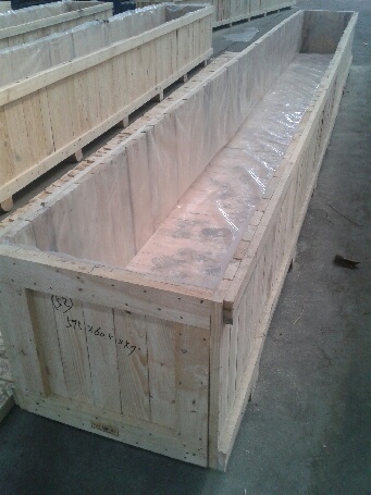 株洲鴻欣達包裝,出口免熏蒸復合包裝箱,可折疊復合包裝,紙質(zhì)包裝,木制包裝,真空包裝,大型鋼構(gòu)包裝箱