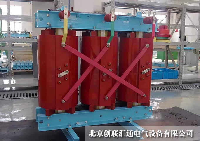 看文章，了解800kva干式變壓器產(chǎn)品特點(diǎn)