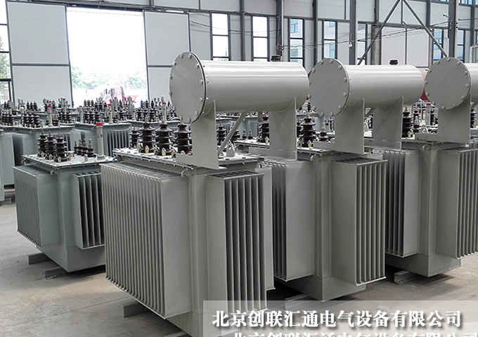 變壓器容量計算公式詳解，看完秒懂變壓器容量計算公式