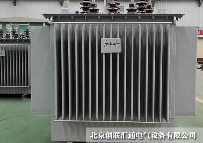 如何預(yù)防電力變壓器燒壞，防止電力變壓器出現(xiàn)燒壞事故的方法